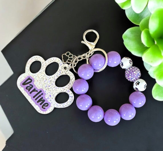 Keychains