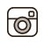 Follow on Instagram